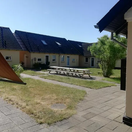Hk Homes Апартаменты *