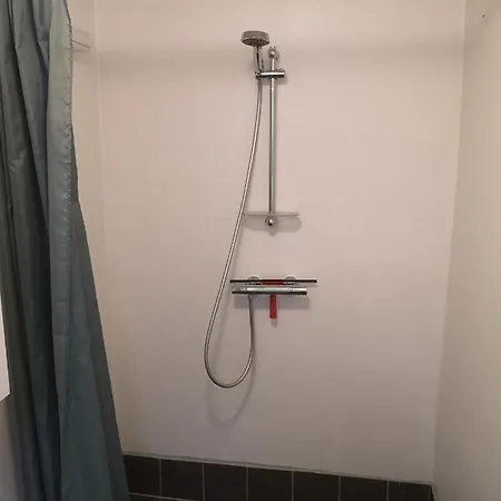 Apartment Hk Homes