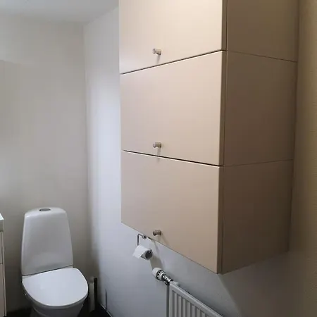 Hk Homes