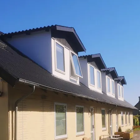 Hk Homes Апартаменты *