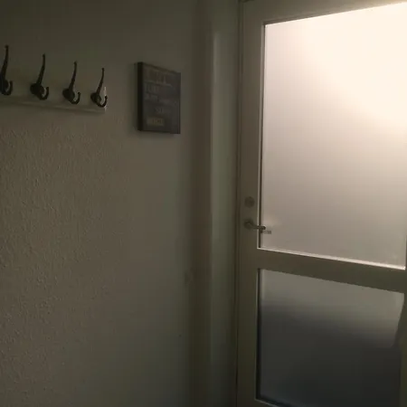 Apartment Hk Homes