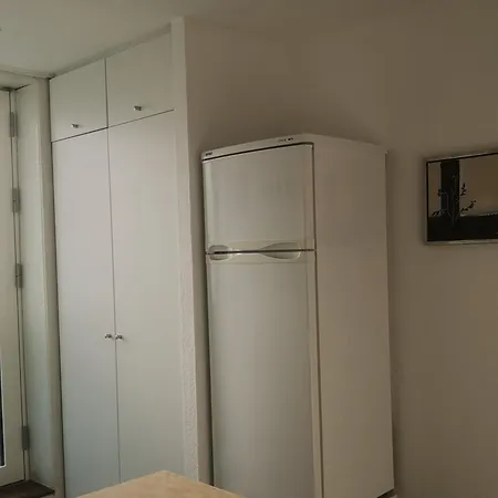 Hk Homes