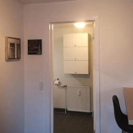 Hk Homes Apartment