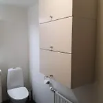 Hk Homes