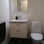 Hk Homes * オールフス