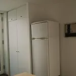 Hk Homes