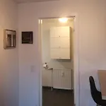 Hk Homes アパート