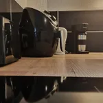 アパート Hk Homes オールフス