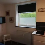 Hk Homes アパート