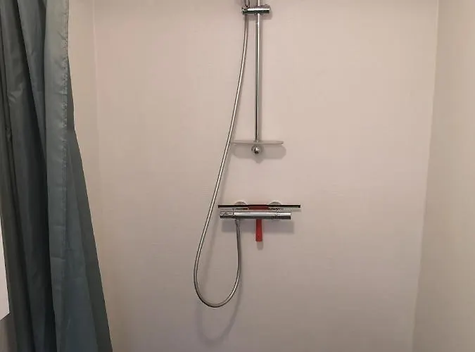 Apartament Hk Homes