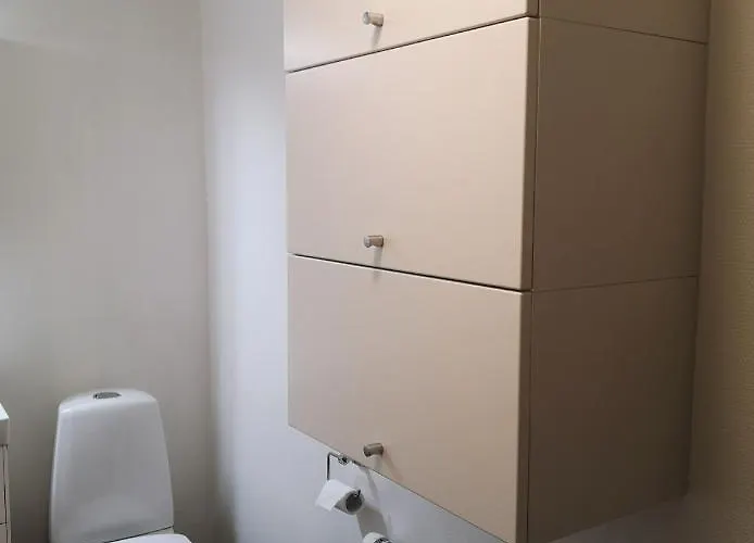 Hk Homes