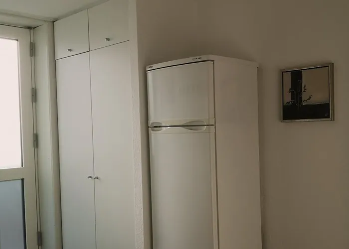 Hk Homes