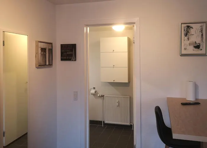 Hk Homes Apartament